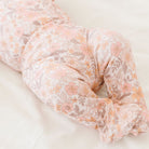 FOOTIE PANT - Mama Coco