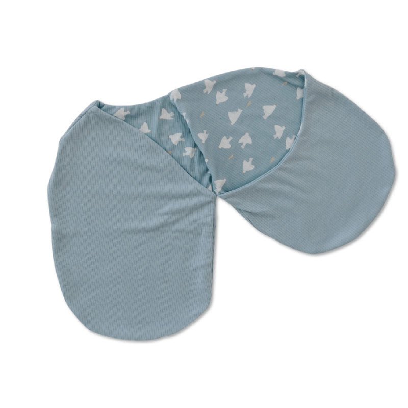 COCOON SWADDLE - Mama Coco