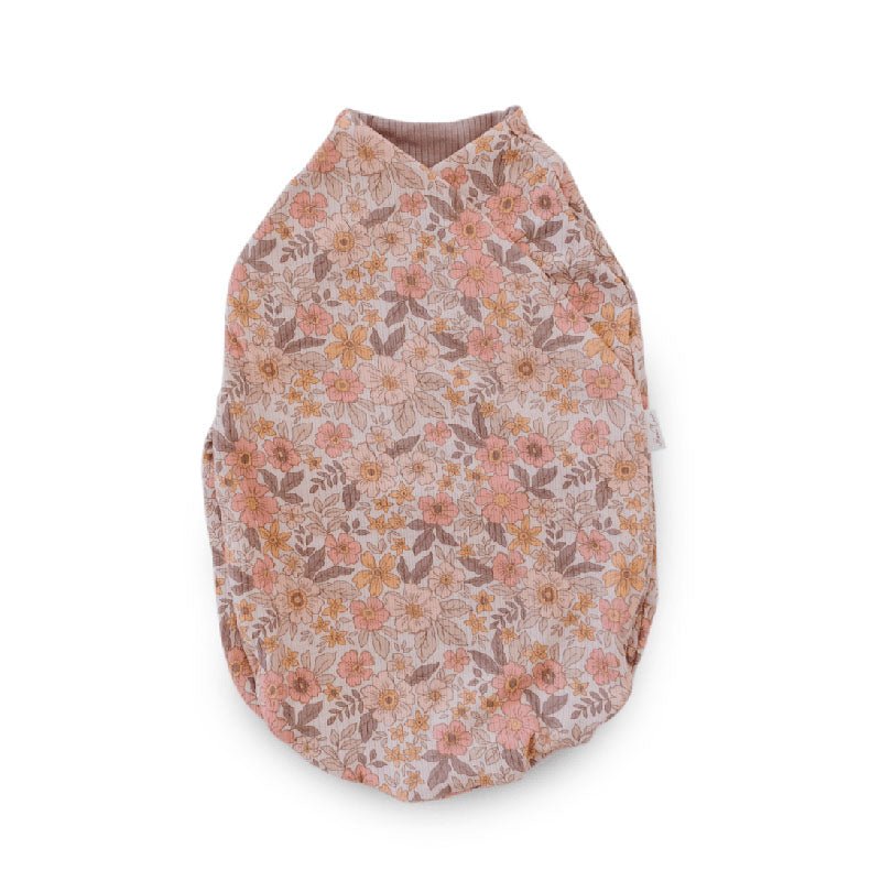 COCOON SWADDLE - Mama Coco