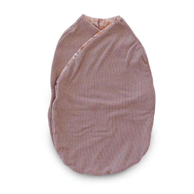 COCOON SWADDLE - Mama Coco