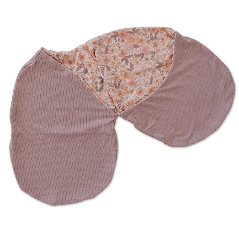 COCOON SWADDLE - Mama Coco