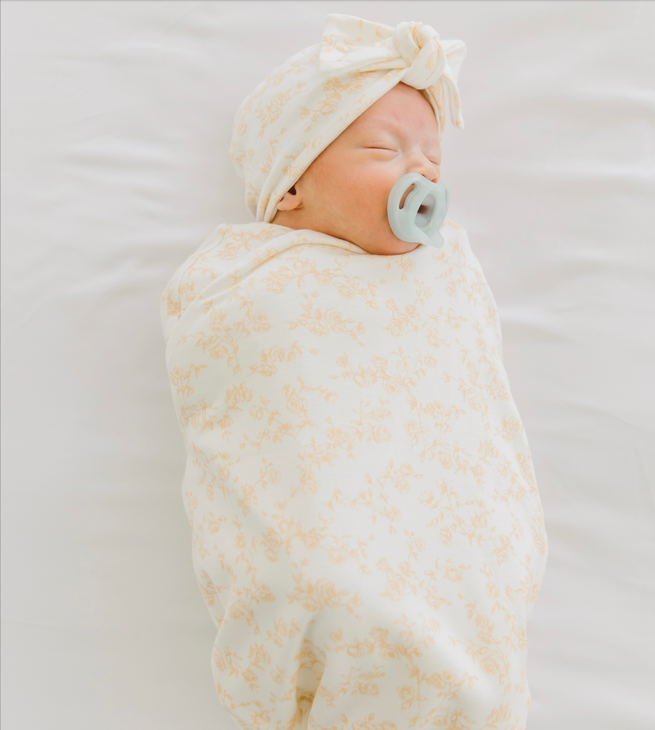 Buy Baby Wear Essentials - Newborn Outfits