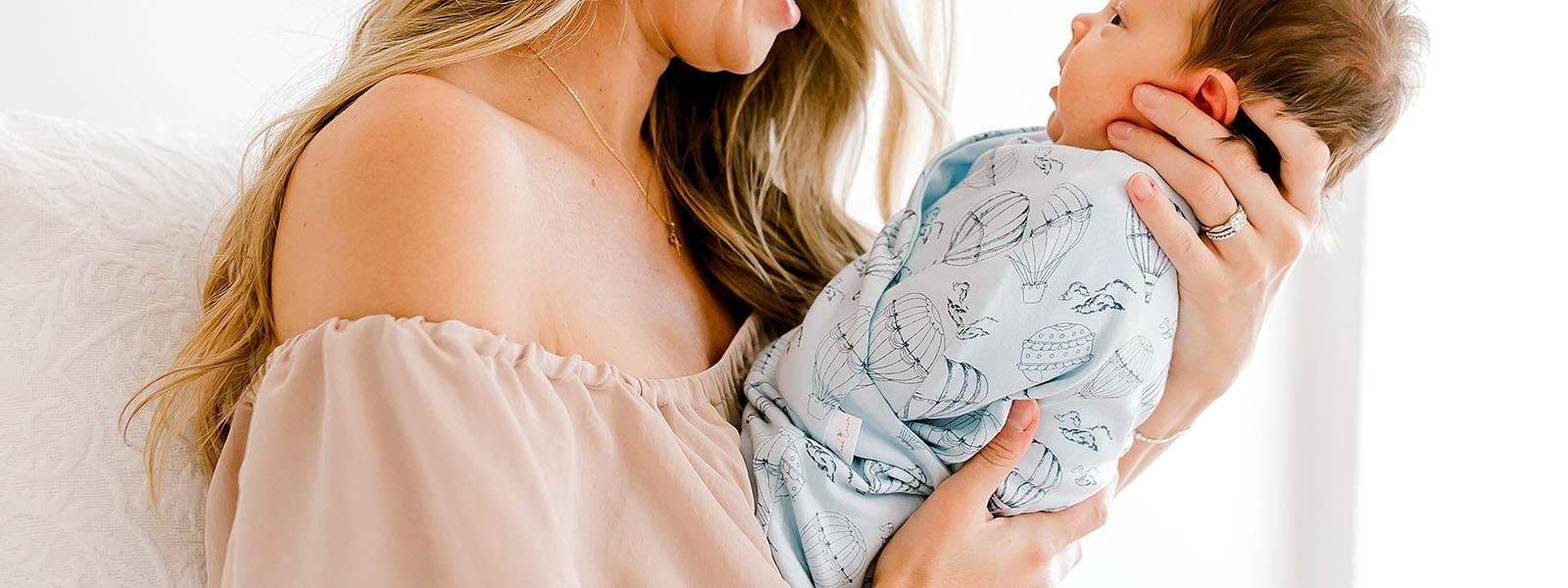 Buy Baby Wear Essentials - Newborn Outfits | Mama Coco