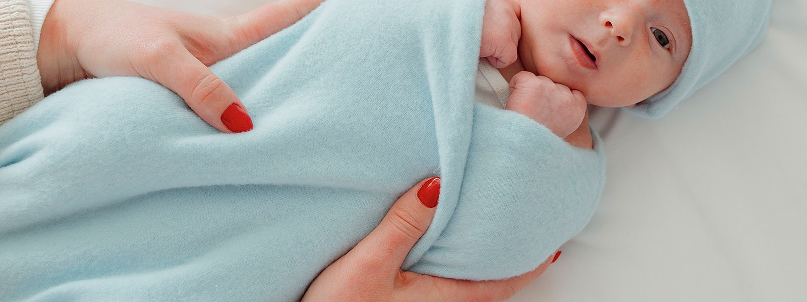 Buy Baby Wear Essentials - Newborn Outfits | Mama Coco