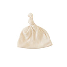 Comfortable Sandy Sunsets reversible baby beanie crafted from soft classic brushed fabric.